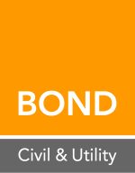 Bond Brothers Bond Brothers